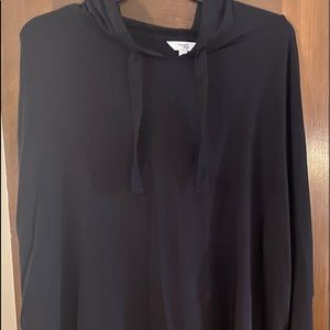 2 NEW WOMENS PLUS BATWING PULLOVER SWEATERS